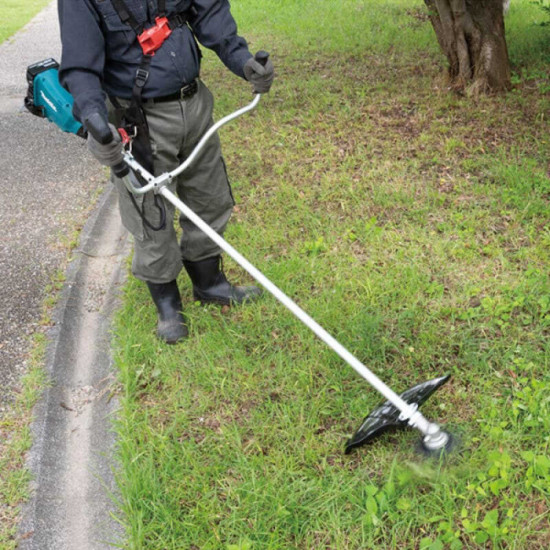 Coupe herbe Makita DUR369APG2