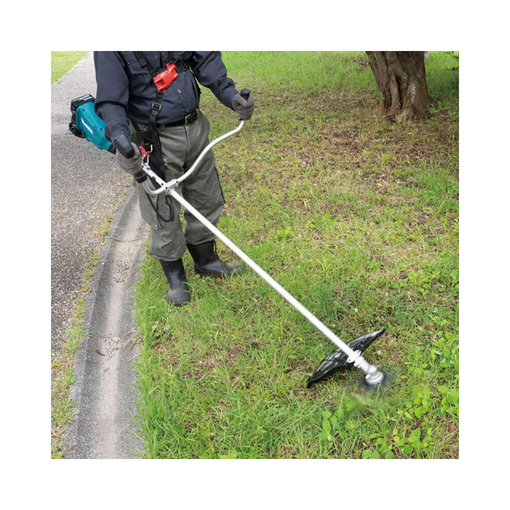 Coupe herbe Makita DUR369APG2