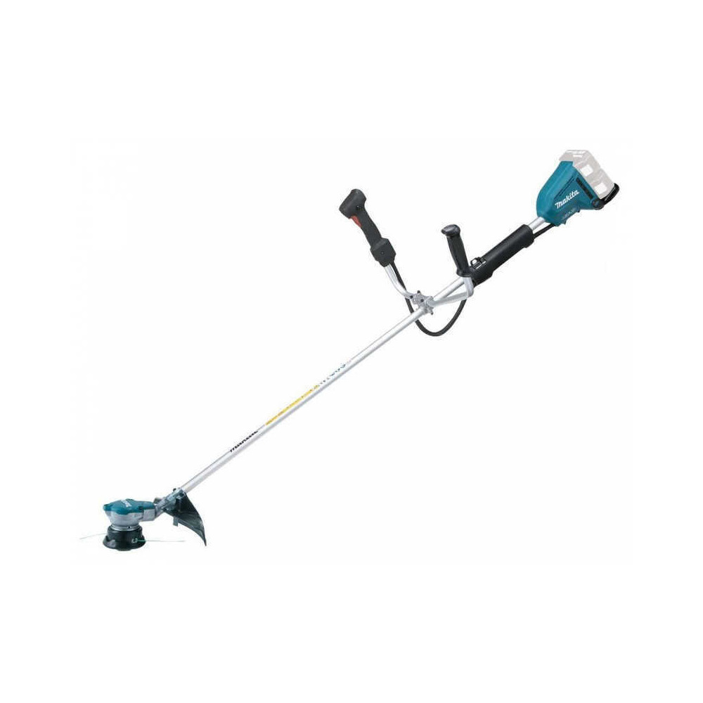 Debroussailleuse Makita DUR365UZ