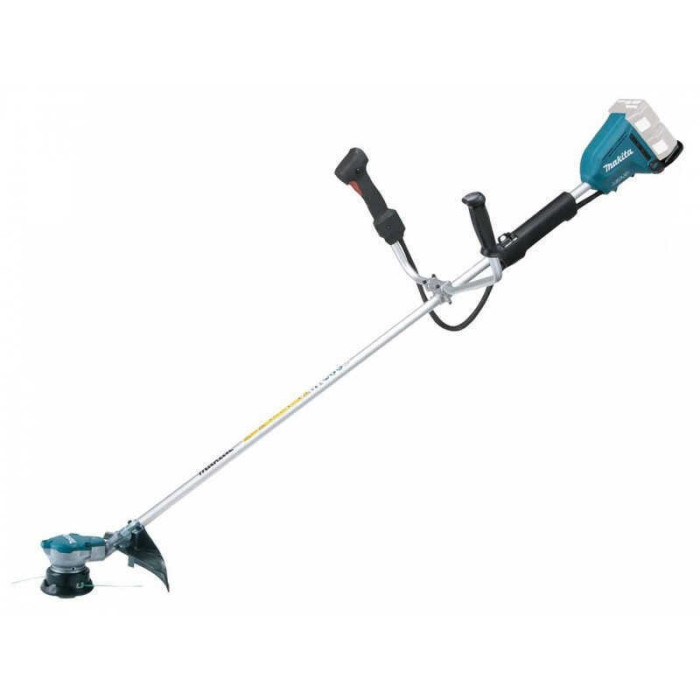 Debroussailleuse Makita DUR365UZ