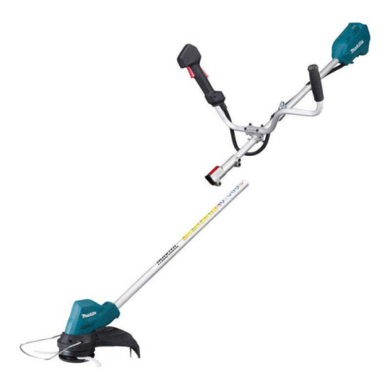 Debroussailleuse Makita DUR365UZ