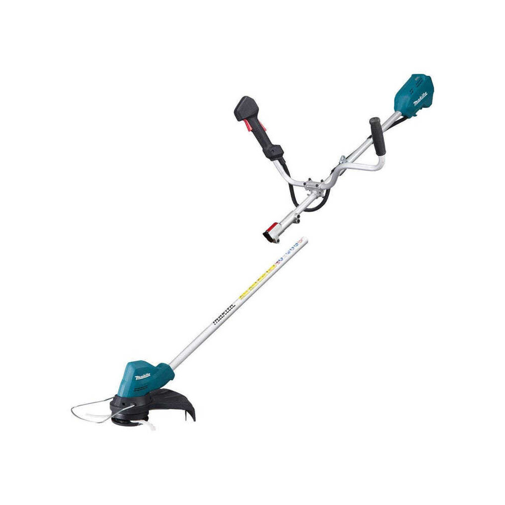 Debroussailleuse Makita DUR365UZ