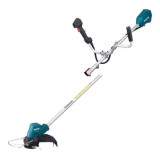Debroussailleuse Makita DUR365UZ