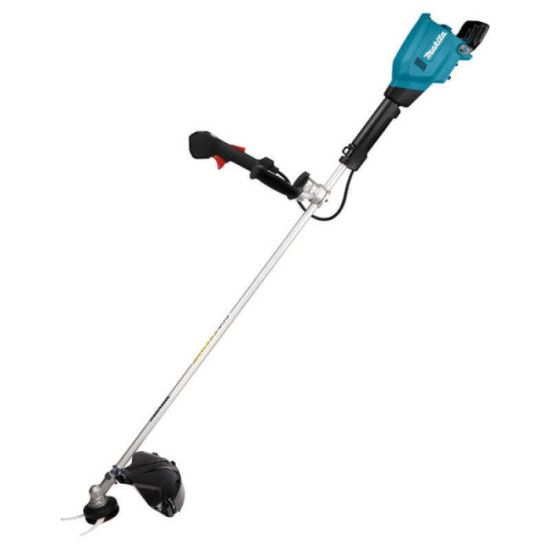 Coupe herbe Makita DUR369AZ