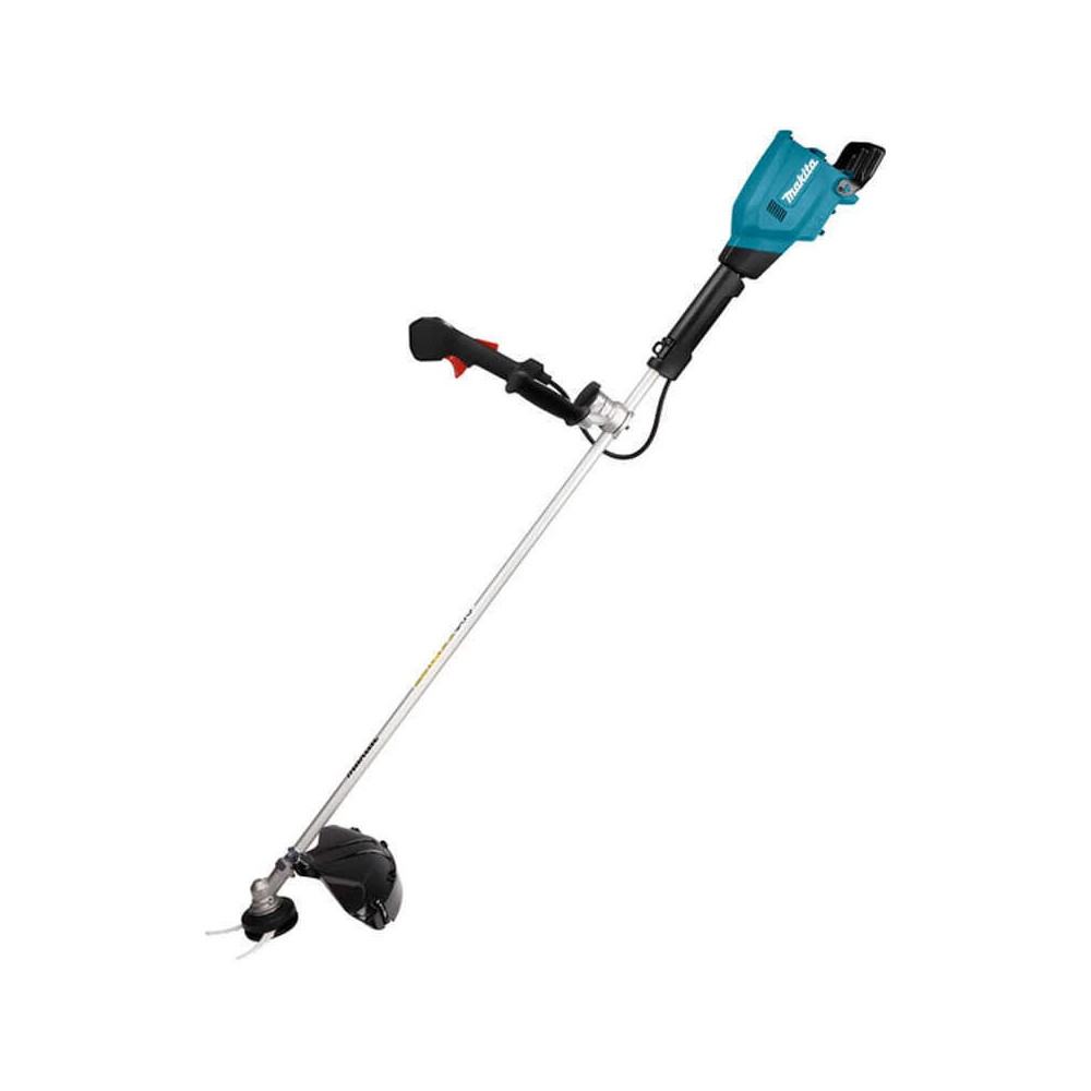 Coupe herbe Makita DUR369AZ