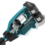 Coupe herbe Makita DUR369AZ