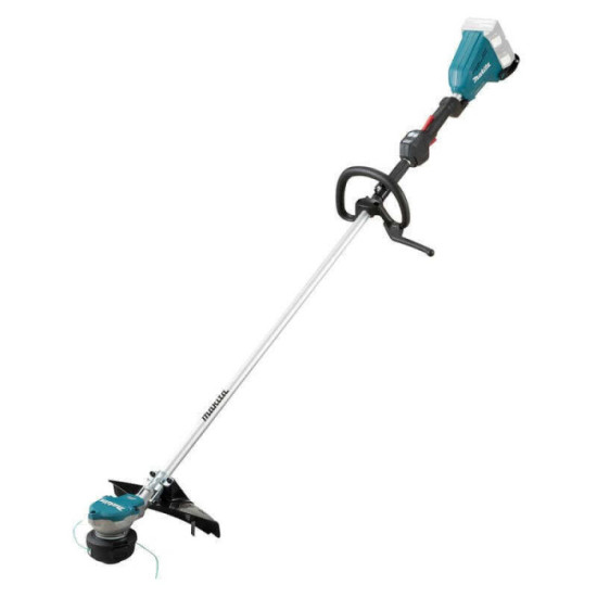 Debroussailleuse sans fil Makita DUR3698Z