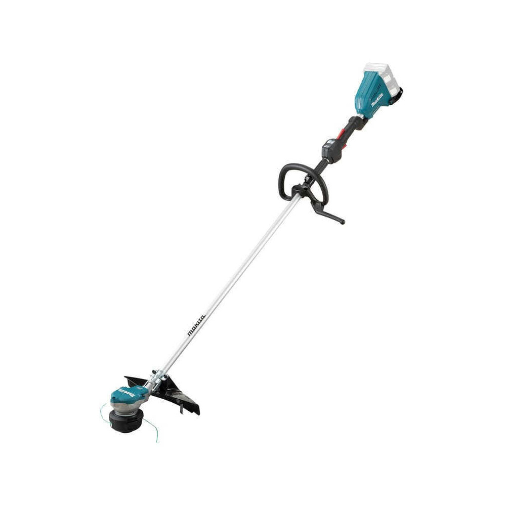 Debroussailleuse sans fil Makita DUR3698Z