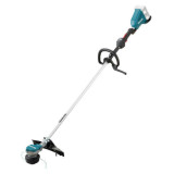 Debroussailleuse sans fil Makita DUR3698Z