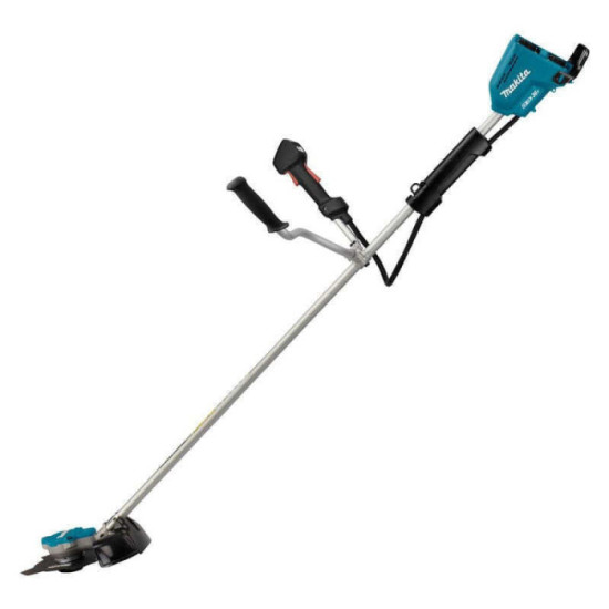 Debroussailleuse sans fil Makita DUR3698Z