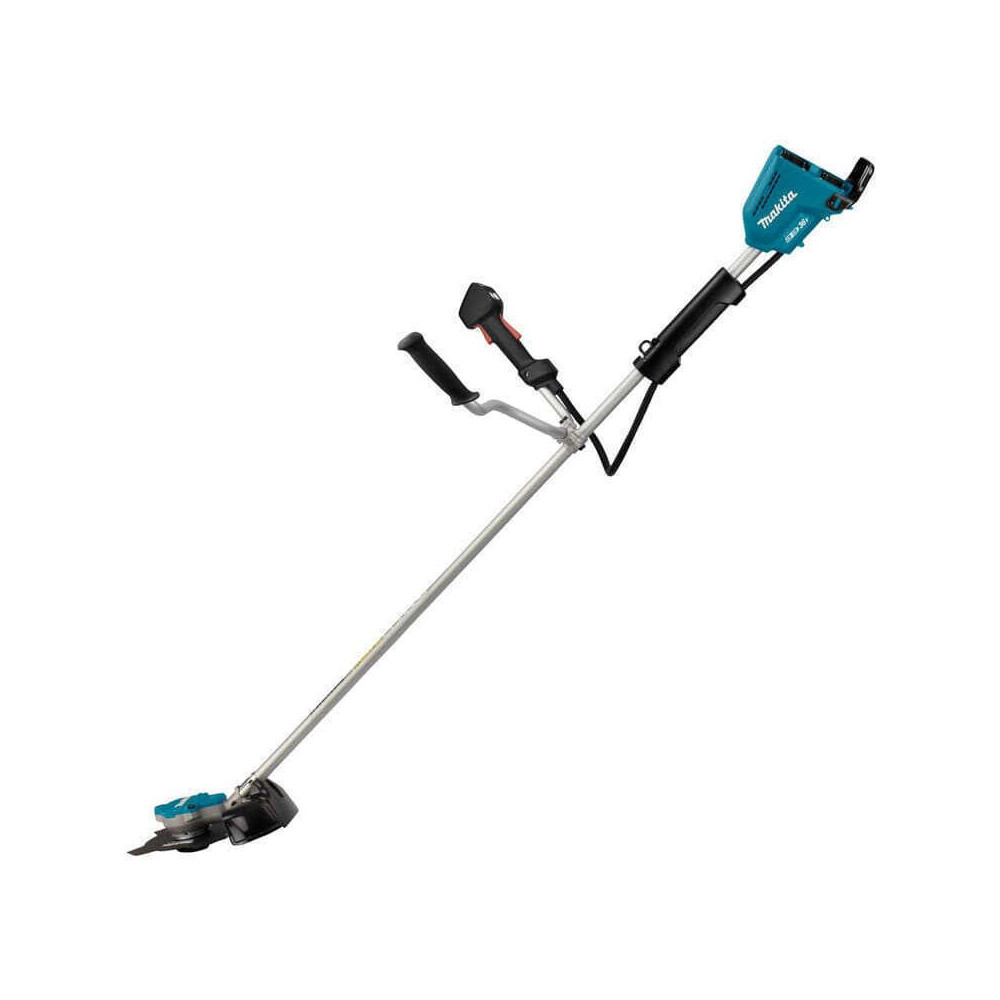 Debroussailleuse sans fil Makita DUR3698Z