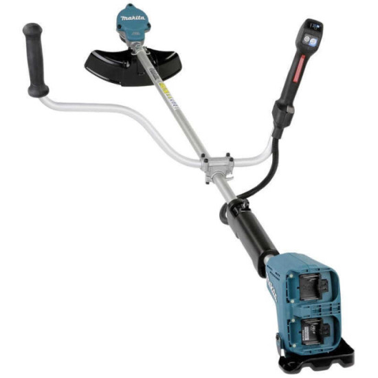 Debroussailleuse sans fil Makita DUR3698Z
