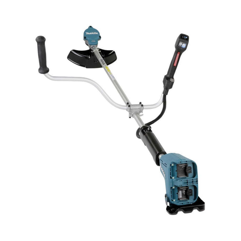 Debroussailleuse sans fil Makita DUR3698Z
