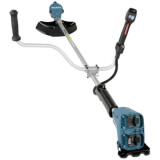 Debroussailleuse sans fil Makita DUR3698Z