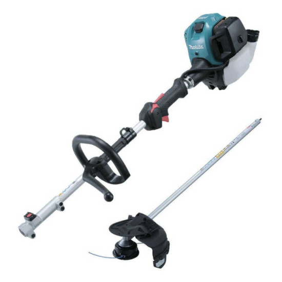 Debroussailleuse Makita EX2650LHM