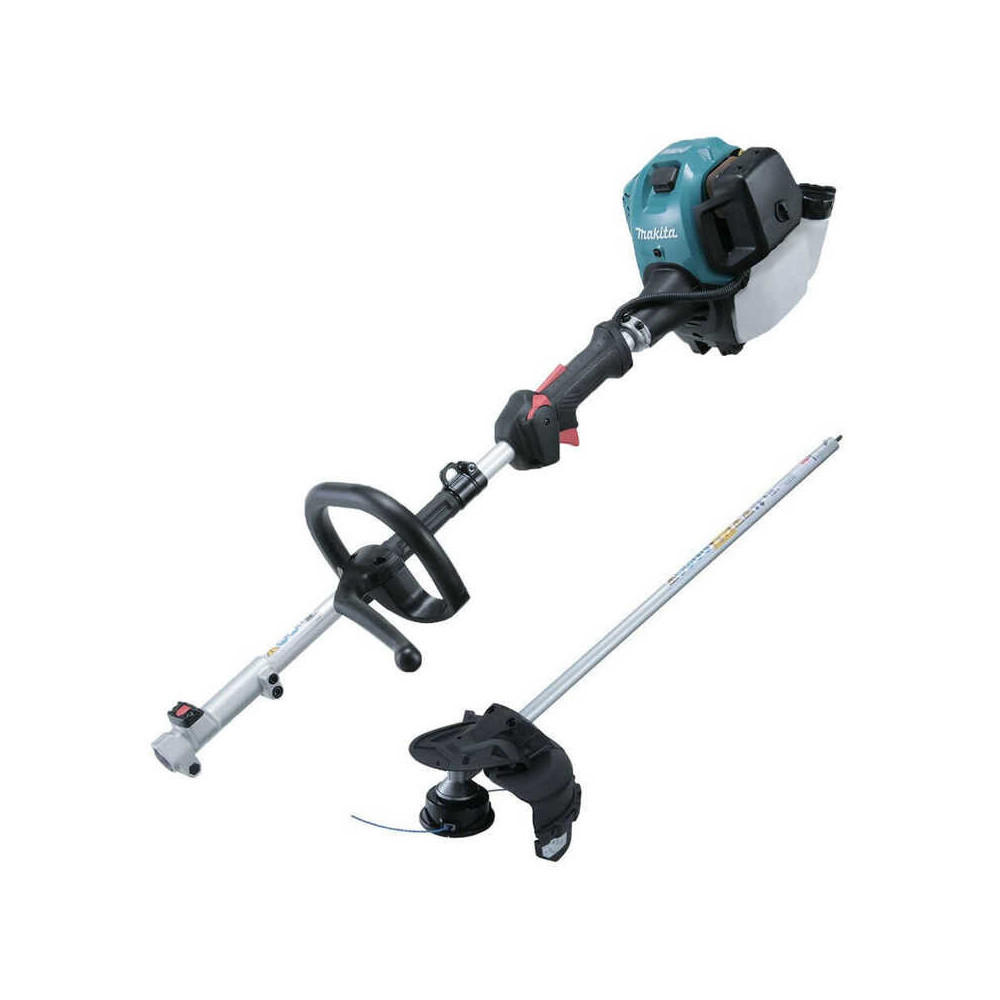 Debroussailleuse Makita EX2650LHM