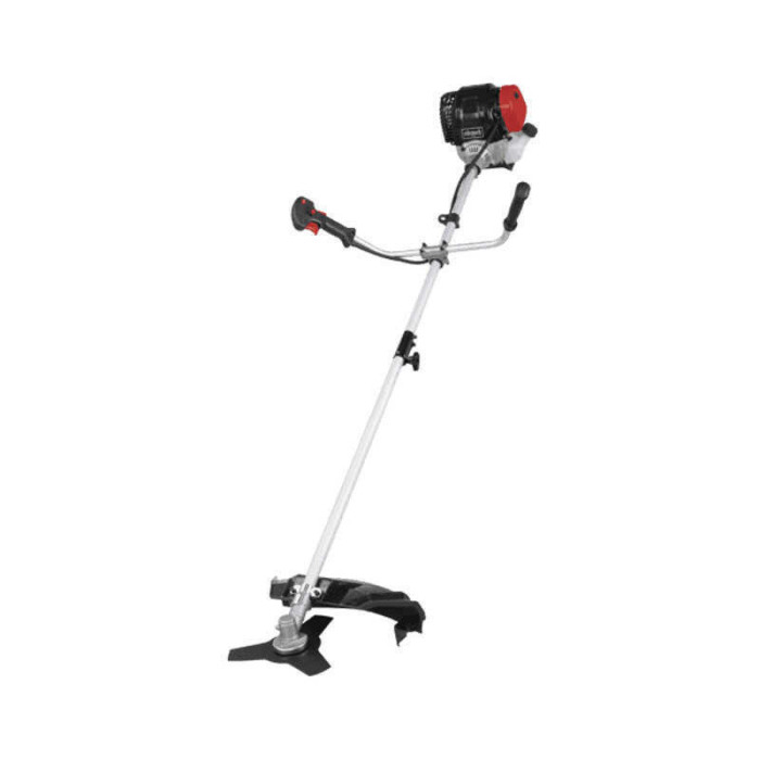 Debroussailleuse thermique scheppach BCH3200PB4