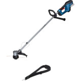 Debrousailleuse grt 18V 33 Bosch 06008D0000