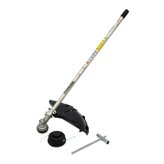 Accessoire debrousailleuse EM404MP Makita 198768 1