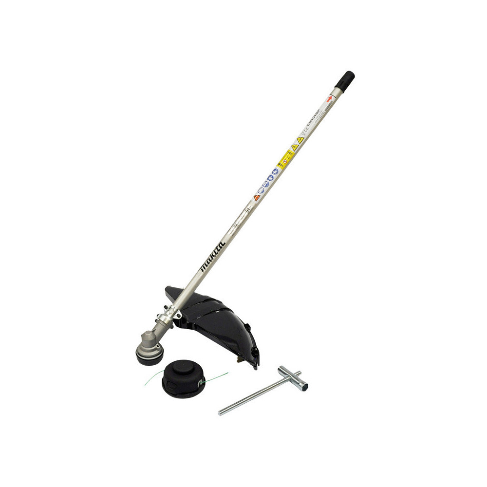 Accessoire debrousailleuse EM404MP Makita 198768 1