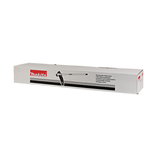Accessoire debrousailleuse EM404MP Makita 198768 1