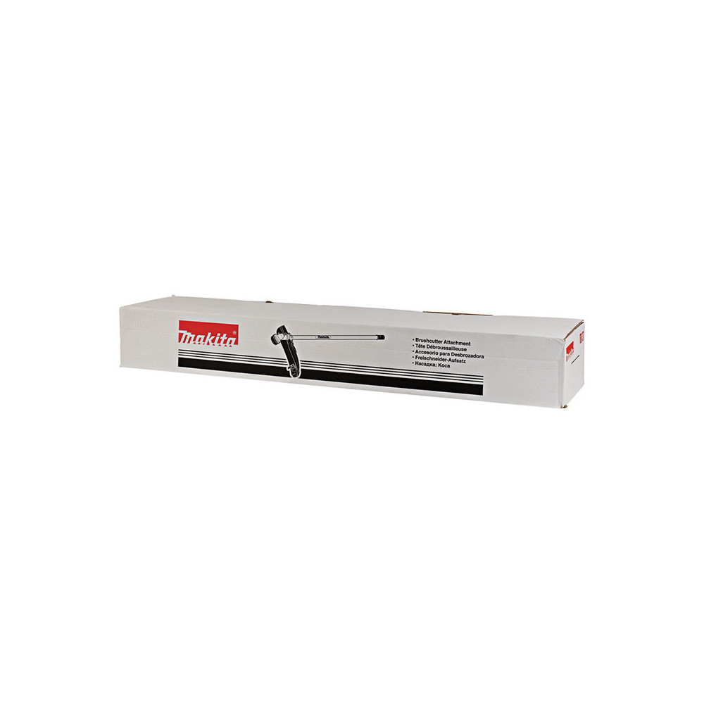 Accessoire debrousailleuse EM404MP Makita 198768 1