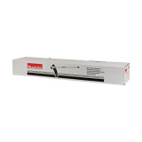 Accessoire debrousailleuse EM404MP Makita 198768 1