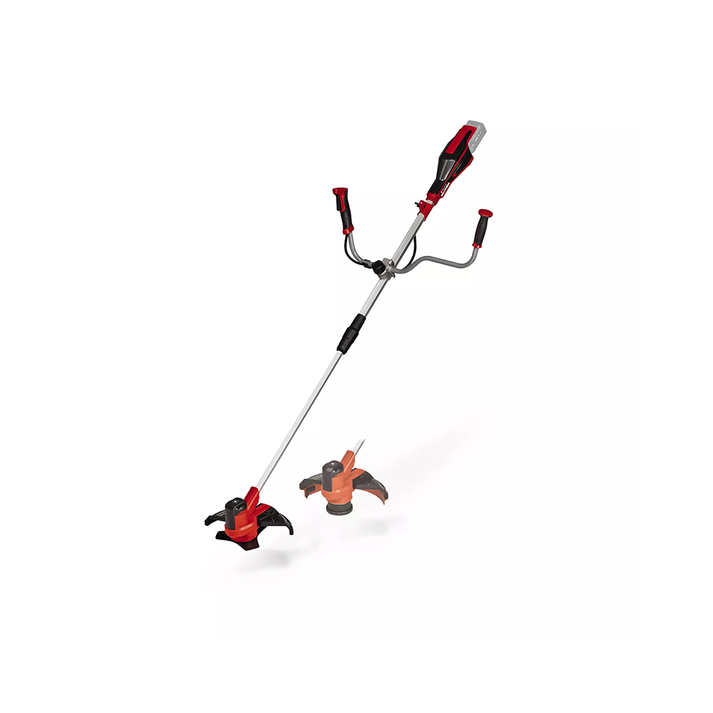 Debroussailleuse 18V agillo 18200 solo Einhell 3411310