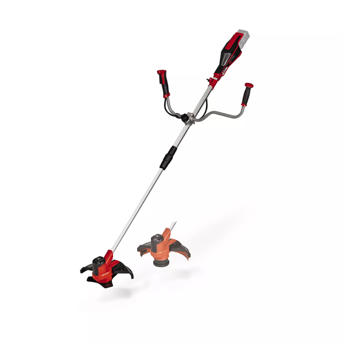 Debroussailleuse 18V agillo 18200 solo Einhell 3411310