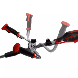 Debroussailleuse 18V agillo 18200 solo Einhell 3411310