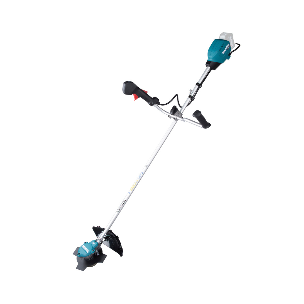 Debrousailleuse xgt 40V max solo Makita UR002GZ