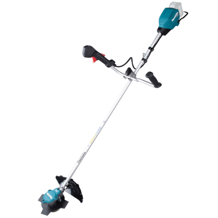Debrousailleuse xgt 40V max solo Makita UR002GZ