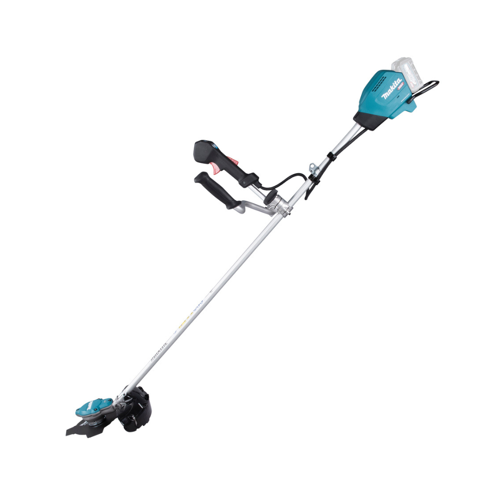 Debrousailleuse xgt 40V max solo Makita UR002GZ