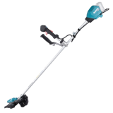 Debrousailleuse xgt 40V max solo Makita UR002GZ