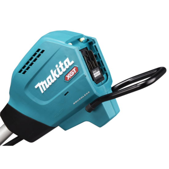 Debrousailleuse xgt 40V max solo Makita UR002GZ