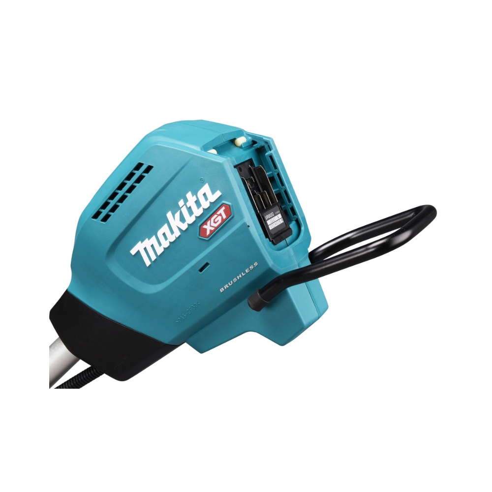 Debrousailleuse xgt 40V max solo Makita UR002GZ