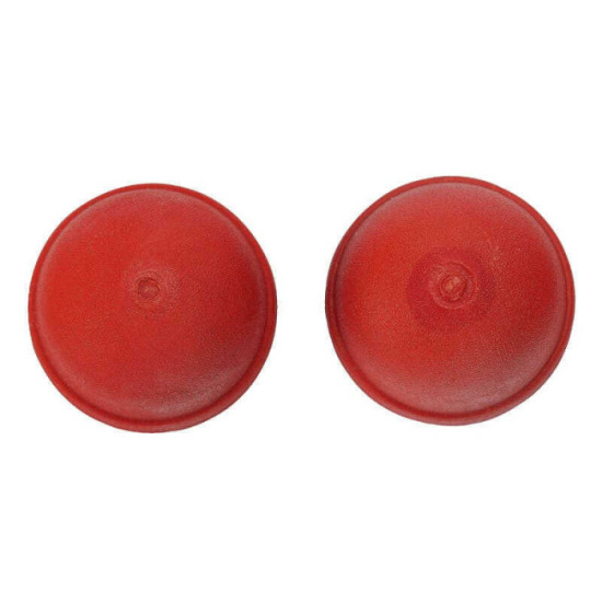 Butees souple pour ebrancheur et cisaille Bahco R515VS