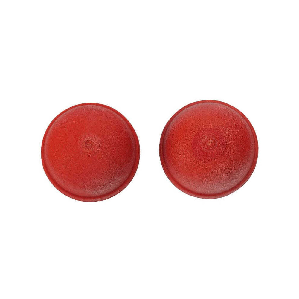 Butees souple pour ebrancheur et cisaille Bahco R515VS