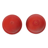 Butees souple pour ebrancheur et cisaille Bahco R515VS