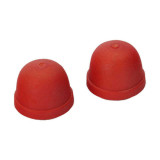 Butees souple pour ebrancheur et cisaille Bahco R515VS