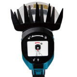 Taille herbe 18 v li ion produit seul Makita DUM111SYX