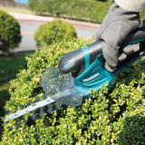 Taille herbe 18 v li ion produit seul Makita DUM111SYX