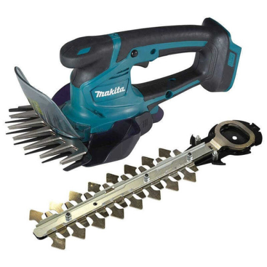 Taille herbe Makita DUM604ZX