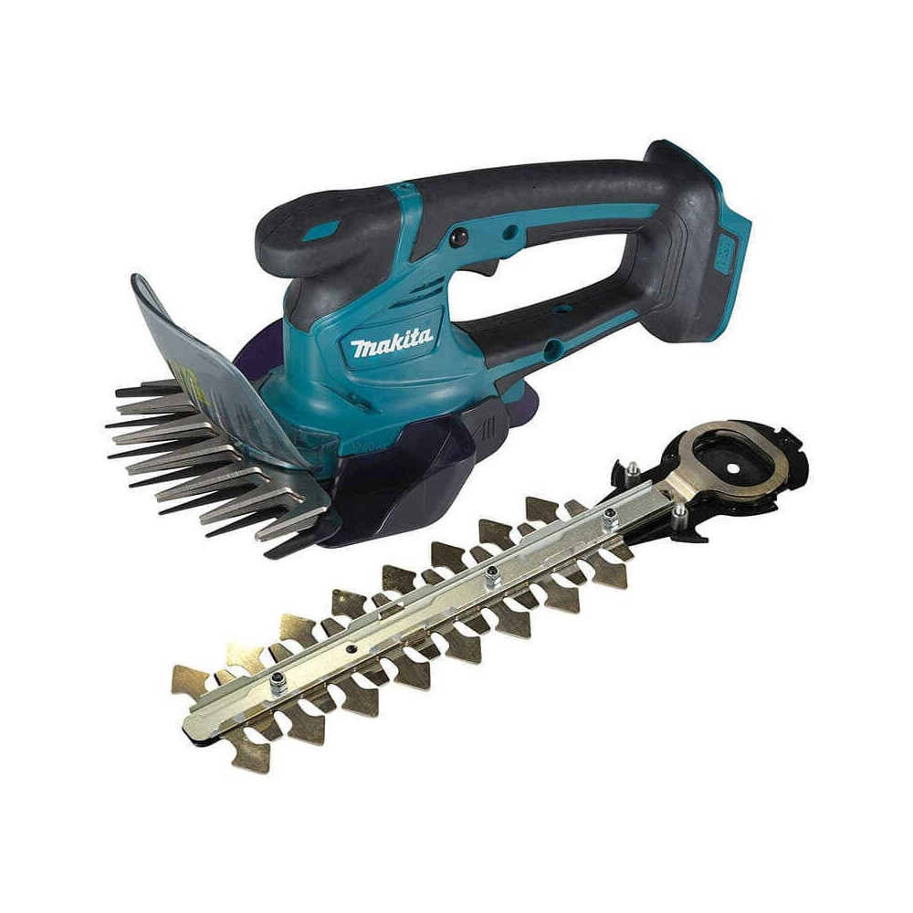 Taille herbe Makita DUM604ZX