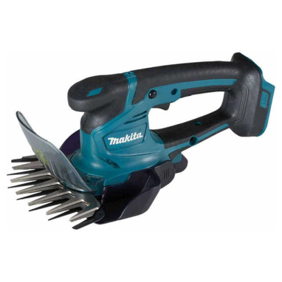 Taille herbe Makita DUM604ZX