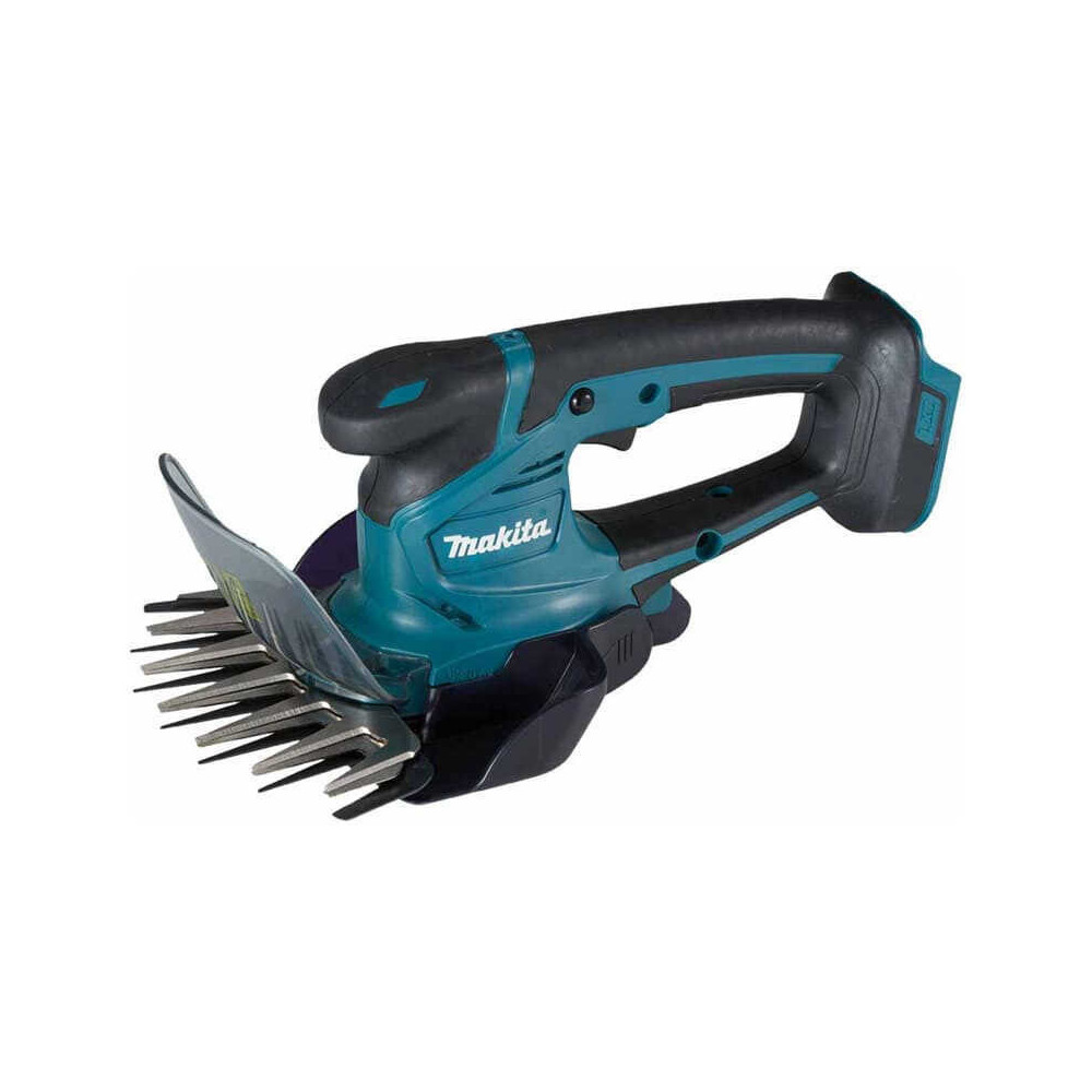 Taille herbe Makita DUM604ZX