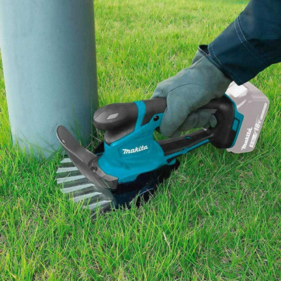 Taille herbe Makita DUM604ZX