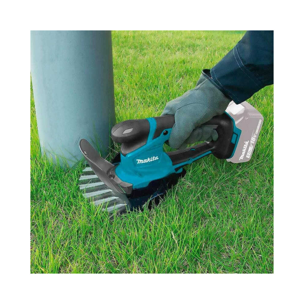 Taille herbe Makita DUM604ZX
