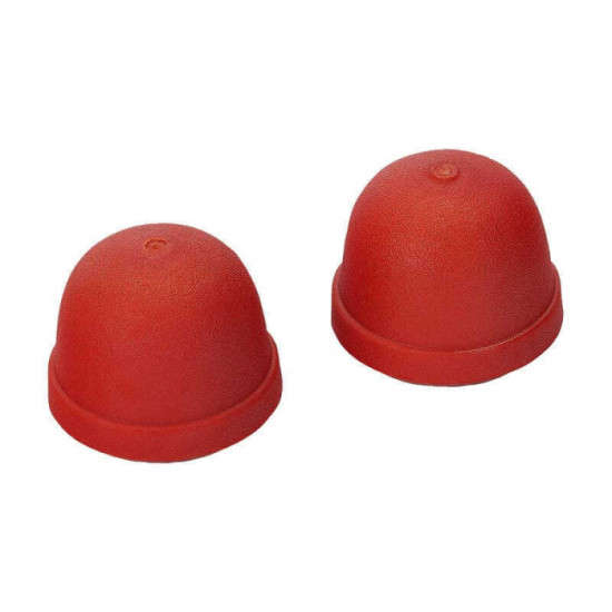 Butee de rechange pour cisaille a haies Bahco R516V