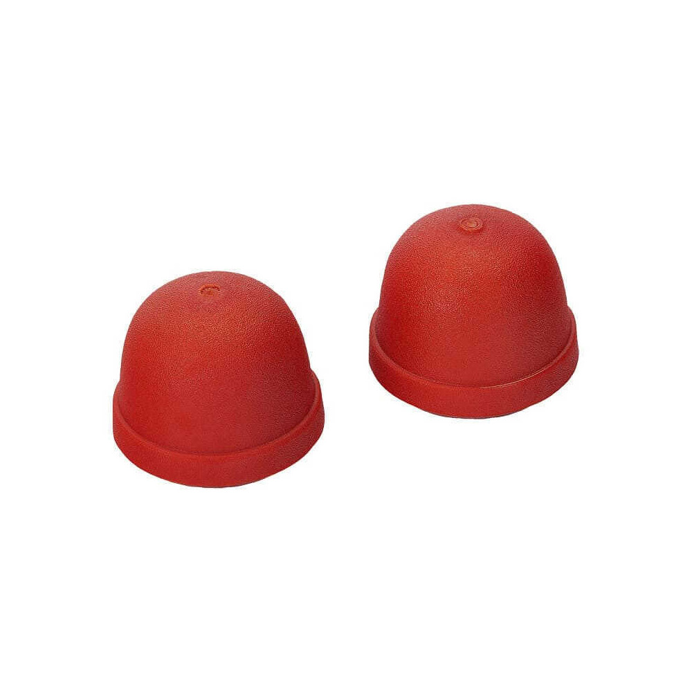 Butee de rechange pour cisaille a haies Bahco R516V